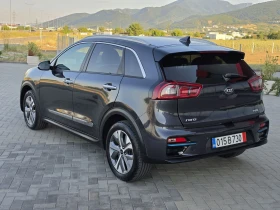 Kia Niro ТЕРМОПОМПА/94000km/ГАРАНЦИОНА | Auto.bg — изображение 7 Kia Niro ТЕРМОПОМПА/94000km/ГАРАНЦИОНА | Auto.bg — изображение 7