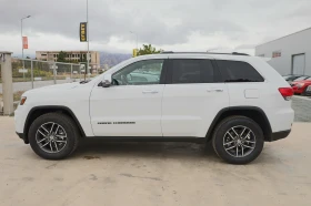Jeep Grand cherokee ЛИЗИНГ БЕЗ ПЪРВОНАЧАЛНА ВНОСКА | Auto.bg — изображение 5 Jeep Grand cherokee ЛИЗИНГ БЕЗ ПЪРВОНАЧАЛНА ВНОСКА | Auto.bg — изображение 5