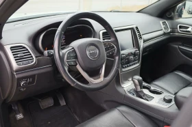 Jeep Grand cherokee ЛИЗИНГ БЕЗ ПЪРВОНАЧАЛНА ВНОСКА | Auto.bg — изображение 9 Jeep Grand cherokee ЛИЗИНГ БЕЗ ПЪРВОНАЧАЛНА ВНОСКА | Auto.bg — изображение 9