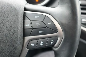 Jeep Grand cherokee ЛИЗИНГ БЕЗ ПЪРВОНАЧАЛНА ВНОСКА | Auto.bg — изображение 16 Jeep Grand cherokee ЛИЗИНГ БЕЗ ПЪРВОНАЧАЛНА ВНОСКА | Auto.bg — изображение 16