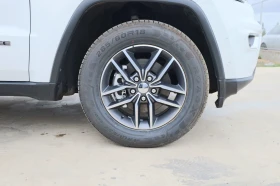 Jeep Grand cherokee ЛИЗИНГ БЕЗ ПЪРВОНАЧАЛНА ВНОСКА | Auto.bg — изображение 7 Jeep Grand cherokee ЛИЗИНГ БЕЗ ПЪРВОНАЧАЛНА ВНОСКА | Auto.bg — изображение 7