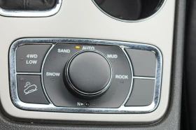 Jeep Grand cherokee ЛИЗИНГ БЕЗ ПЪРВОНАЧАЛНА ВНОСКА | Auto.bg — изображение 17 Jeep Grand cherokee ЛИЗИНГ БЕЗ ПЪРВОНАЧАЛНА ВНОСКА | Auto.bg — изображение 17