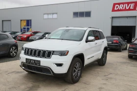 Jeep Grand cherokee ЛИЗИНГ БЕЗ ПЪРВОНАЧАЛНА ВНОСКА | Auto.bg — изображение 2 Jeep Grand cherokee ЛИЗИНГ БЕЗ ПЪРВОНАЧАЛНА ВНОСКА | Auto.bg — изображение 2