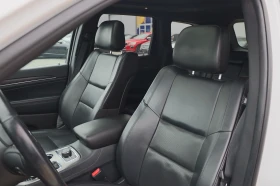 Jeep Grand cherokee ЛИЗИНГ БЕЗ ПЪРВОНАЧАЛНА ВНОСКА | Auto.bg — изображение 13 Jeep Grand cherokee ЛИЗИНГ БЕЗ ПЪРВОНАЧАЛНА ВНОСКА | Auto.bg — изображение 13