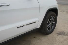 Jeep Grand cherokee ЛИЗИНГ БЕЗ ПЪРВОНАЧАЛНА ВНОСКА | Auto.bg — изображение 8 Jeep Grand cherokee ЛИЗИНГ БЕЗ ПЪРВОНАЧАЛНА ВНОСКА | Auto.bg — изображение 8