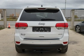Jeep Grand cherokee ЛИЗИНГ БЕЗ ПЪРВОНАЧАЛНА ВНОСКА | Auto.bg — изображение 6 Jeep Grand cherokee ЛИЗИНГ БЕЗ ПЪРВОНАЧАЛНА ВНОСКА | Auto.bg — изображение 6