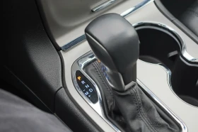 Jeep Grand cherokee ЛИЗИНГ БЕЗ ПЪРВОНАЧАЛНА ВНОСКА | Auto.bg — изображение 15 Jeep Grand cherokee ЛИЗИНГ БЕЗ ПЪРВОНАЧАЛНА ВНОСКА | Auto.bg — изображение 15