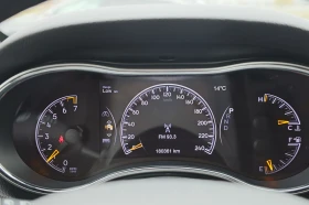 Jeep Grand cherokee ЛИЗИНГ БЕЗ ПЪРВОНАЧАЛНА ВНОСКА | Auto.bg — изображение 12 Jeep Grand cherokee ЛИЗИНГ БЕЗ ПЪРВОНАЧАЛНА ВНОСКА | Auto.bg — изображение 12