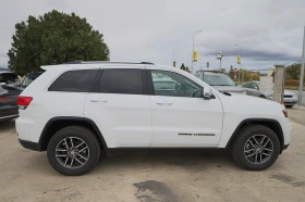 Jeep Grand cherokee ЛИЗИНГ БЕЗ ПЪРВОНАЧАЛНА ВНОСКА | Auto.bg — изображение 4 Jeep Grand cherokee ЛИЗИНГ БЕЗ ПЪРВОНАЧАЛНА ВНОСКА | Auto.bg — изображение 4