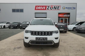 Jeep Grand cherokee ЛИЗИНГ БЕЗ ПЪРВОНАЧАЛНА ВНОСКА | Auto.bg — изображение 3 Jeep Grand cherokee ЛИЗИНГ БЕЗ ПЪРВОНАЧАЛНА ВНОСКА | Auto.bg — изображение 3
