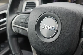 Jeep Grand cherokee ЛИЗИНГ БЕЗ ПЪРВОНАЧАЛНА ВНОСКА | Auto.bg — изображение 10 Jeep Grand cherokee ЛИЗИНГ БЕЗ ПЪРВОНАЧАЛНА ВНОСКА | Auto.bg — изображение 10
