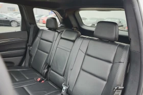 Jeep Grand cherokee ЛИЗИНГ БЕЗ ПЪРВОНАЧАЛНА ВНОСКА | Auto.bg — изображение 14 Jeep Grand cherokee ЛИЗИНГ БЕЗ ПЪРВОНАЧАЛНА ВНОСКА | Auto.bg — изображение 14