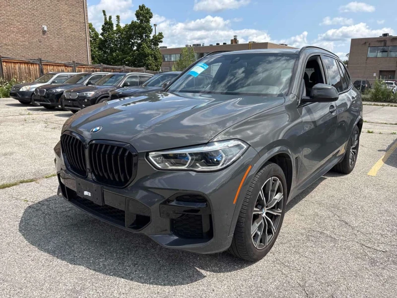 BMW X5 | ЛАЗЕРИ | 360 | HUD | ПАНОРАМА | - 35050 € / 68551.84 лв. - 76121749 1 | Car24.bg BMW X5 | ЛАЗЕРИ | 360 | HUD | ПАНОРАМА | - 35050 € / 68551.84 лв. - 76121749 1