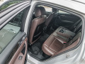 BMW X4 3.5D M-PACKET XDRIVE ГЕРМАНИЯ  - [10] 