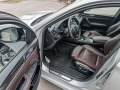 BMW X4 3.5D M-PACKET XDRIVE ГЕРМАНИЯ  - [9] 