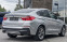 Обява за продажба на BMW X4 3.5D M-PACKET XDRIVE ГЕРМАНИЯ  ~48 999 лв. - изображение 4