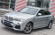 Обява за продажба на BMW X4 3.5D M-PACKET XDRIVE ГЕРМАНИЯ  ~48 999 лв. - изображение 1