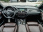 Обява за продажба на BMW X4 3.5D M-PACKET XDRIVE ГЕРМАНИЯ  ~48 999 лв. - изображение 9
