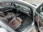 Обява за продажба на BMW X4 3.5D M-PACKET XDRIVE ГЕРМАНИЯ  ~48 999 лв. - изображение 10