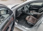 Обява за продажба на BMW X4 3.5D M-PACKET XDRIVE ГЕРМАНИЯ  ~48 999 лв. - изображение 7