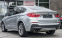 Обява за продажба на BMW X4 3.5D M-PACKET XDRIVE ГЕРМАНИЯ  ~48 999 лв. - изображение 6