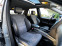 Обява за продажба на Mercedes-Benz ML 320 CDI FACELIFT * 4MATIC* TUV*  ~22 990 лв. - изображение 11