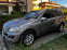 Обява за продажба на Mercedes-Benz ML 320 CDI FACELIFT * 4MATIC* TUV*  ~22 990 лв. - изображение 3