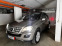 Обява за продажба на Mercedes-Benz ML 320 CDI FACELIFT * 4MATIC* TUV*  ~22 990 лв. - изображение 1