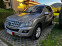 Обява за продажба на Mercedes-Benz ML 320 CDI FACELIFT * 4MATIC* TUV*  ~22 990 лв. - изображение 2