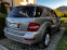 Обява за продажба на Mercedes-Benz ML 320 CDI FACELIFT * 4MATIC* TUV*  ~22 990 лв. - изображение 8