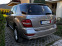 Обява за продажба на Mercedes-Benz ML 320 CDI FACELIFT * 4MATIC* TUV*  ~22 990 лв. - изображение 5