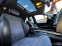Обява за продажба на Mercedes-Benz ML 320 CDI FACELIFT * 4MATIC* TUV*  ~22 990 лв. - изображение 11