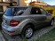 Обява за продажба на Mercedes-Benz ML 320 CDI FACELIFT * 4MATIC* TUV*  ~22 990 лв. - изображение 6