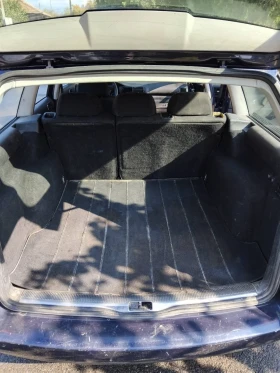 VW Passat | Mobile.bg — малка снимка 10