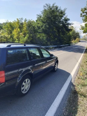 VW Passat | Mobile.bg — малка снимка 4