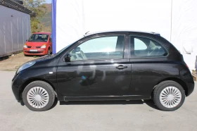Nissan Micra 120000км., НОВ ВНОС, ИТАЛИЯ - 2100 лв. / 1073.71 € - 41433379 2 | Car24.bg Nissan Micra 120000км., НОВ ВНОС, ИТАЛИЯ - 2100 лв. / 1073.71 € - 41433379 2