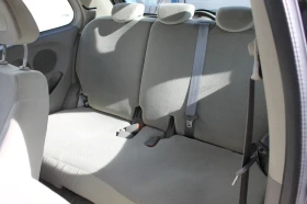 Nissan Micra 120000км., НОВ ВНОС, ИТАЛИЯ - 2100 лв. / 1073.71 € - 41433379 12 | Car24.bg Nissan Micra 120000км., НОВ ВНОС, ИТАЛИЯ - 2100 лв. / 1073.71 € - 41433379 12