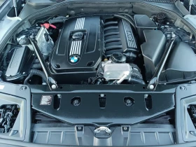 BMW 523 3.0i - ТОП СЪСТОЯНИЕ !!! - 17690 лв. / 9044.75 € - 26405660 9 | Car24.bg BMW 523 3.0i - ТОП СЪСТОЯНИЕ !!! - 17690 лв. / 9044.75 € - 26405660 9