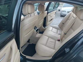 BMW 523 3.0i - ТОП СЪСТОЯНИЕ !!! - 17690 лв. / 9044.75 € - 26405660 11 | Car24.bg BMW 523 3.0i - ТОП СЪСТОЯНИЕ !!! - 17690 лв. / 9044.75 € - 26405660 11