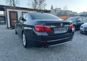 BMW 523 3.0i - ТОП СЪСТОЯНИЕ !!! - 17690 лв. / 9044.75 € - 26405660 3 | Car24.bg BMW 523 3.0i - ТОП СЪСТОЯНИЕ !!! - 17690 лв. / 9044.75 € - 26405660 3