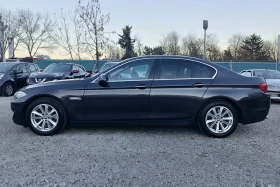 BMW 523 3.0i - ТОП СЪСТОЯНИЕ !!! - 17690 лв. / 9044.75 € - 26405660 2 | Car24.bg BMW 523 3.0i - ТОП СЪСТОЯНИЕ !!! - 17690 лв. / 9044.75 € - 26405660 2