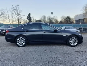 BMW 523 3.0i - ТОП СЪСТОЯНИЕ !!! - 17690 лв. / 9044.75 € - 26405660 6 | Car24.bg BMW 523 3.0i - ТОП СЪСТОЯНИЕ !!! - 17690 лв. / 9044.75 € - 26405660 6