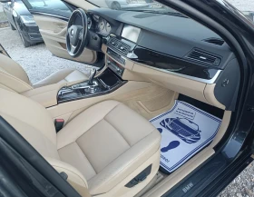 BMW 523 3.0i - ТОП СЪСТОЯНИЕ !!! - 17690 лв. / 9044.75 € - 26405660 14 | Car24.bg BMW 523 3.0i - ТОП СЪСТОЯНИЕ !!! - 17690 лв. / 9044.75 € - 26405660 14