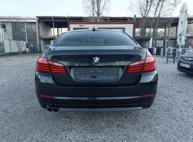 BMW 523 3.0i - ТОП СЪСТОЯНИЕ !!! - 17690 лв. / 9044.75 € - 26405660 4 | Car24.bg BMW 523 3.0i - ТОП СЪСТОЯНИЕ !!! - 17690 лв. / 9044.75 € - 26405660 4