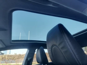 Honda Civic 1.8i Full - 18900 лв. / 9663.42 € - 50515350 15 | Car24.bg Honda Civic 1.8i Full - 18900 лв. / 9663.42 € - 50515350 15