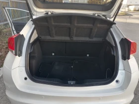 Honda Civic 1.8i Full - 18900 лв. / 9663.42 € - 50515350 13 | Car24.bg Honda Civic 1.8i Full - 18900 лв. / 9663.42 € - 50515350 13