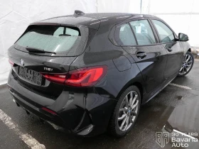 BMW 118 i Steptronic M Sport Paket - 31300 € / 61217.48 лв. - 15103494 3 | Car24.bg BMW 118 i Steptronic M Sport Paket - 31300 € / 61217.48 лв. - 15103494 3
