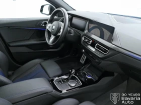 BMW 118 i Steptronic M Sport Paket - 31300 € / 61217.48 лв. - 15103494 7 | Car24.bg BMW 118 i Steptronic M Sport Paket - 31300 € / 61217.48 лв. - 15103494 7