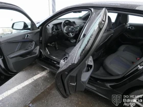 BMW 118 i Steptronic M Sport Paket - 31300 € / 61217.48 лв. - 15103494 5 | Car24.bg BMW 118 i Steptronic M Sport Paket - 31300 € / 61217.48 лв. - 15103494 5