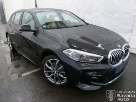BMW 118 i Steptronic M Sport Paket - 31300 € / 61217.48 лв. - 15103494 4 | Car24.bg BMW 118 i Steptronic M Sport Paket - 31300 € / 61217.48 лв. - 15103494 4